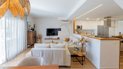 9-467d0cee5b725f3ef65f102a0c2e69c0