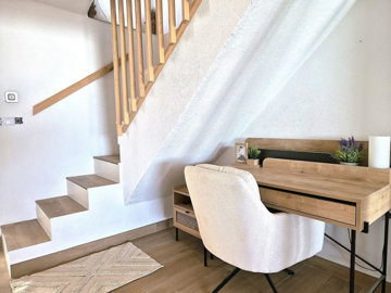 11-20939a0134ad724a8cb2a801094d15a4