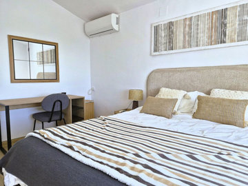 13-5fd73dea700db77384c091ca9818b1a9