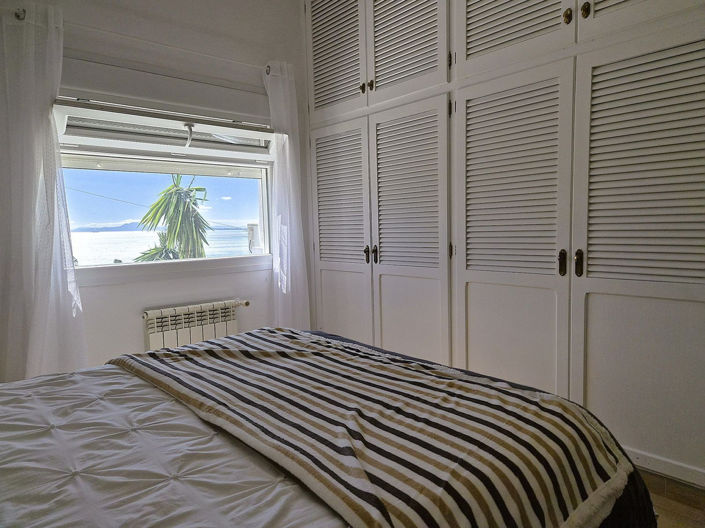 Image No.15-4 Bed Villa for sale