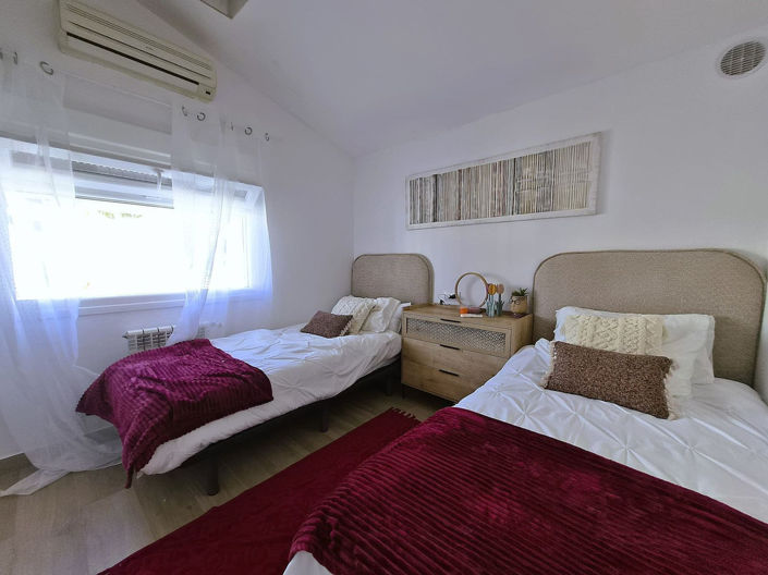 Image No.17-4 Bed Villa for sale