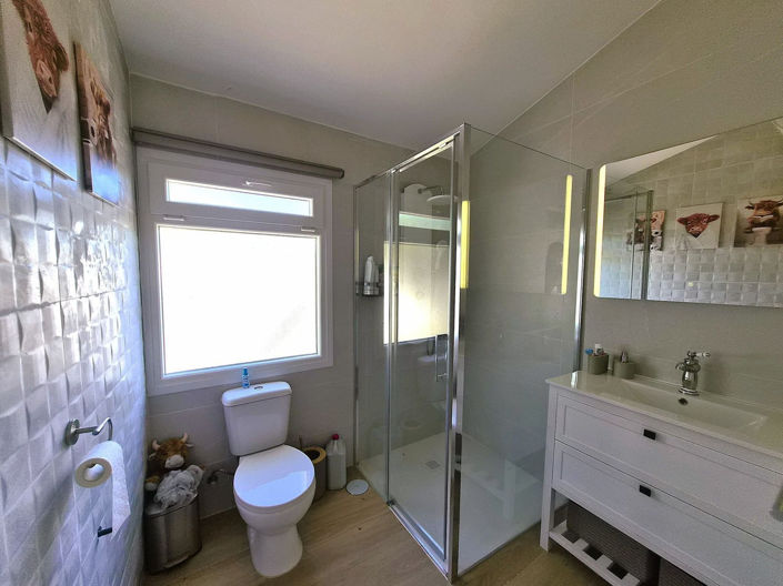 Image No.18-4 Bed Villa for sale