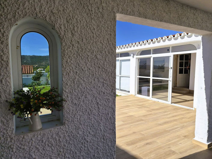 Image No.21-4 Bed Villa for sale