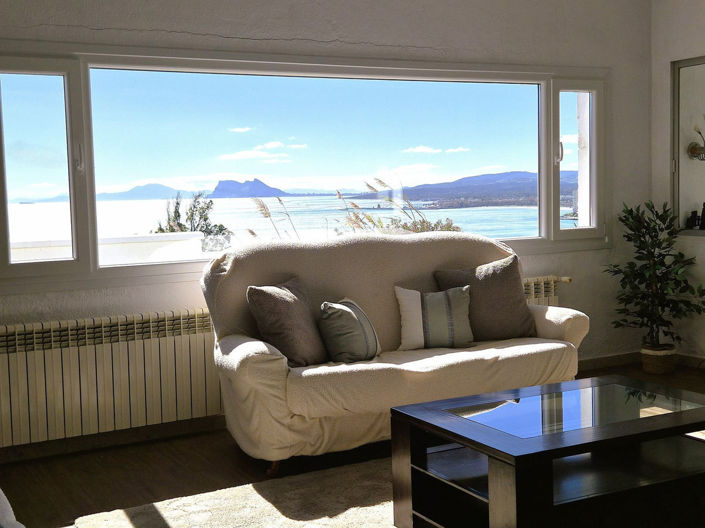 Image No.7-4 Bed Villa for sale