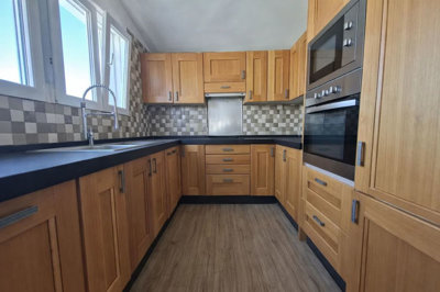 9-467d0cee5b725f3ef65f102a0c2e69c0