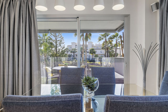 Image No.11-3 Bed Apartment for sale