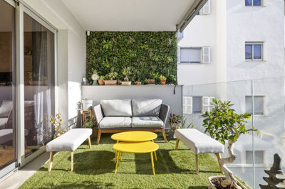 13-5fd73dea700db77384c091ca9818b1a9