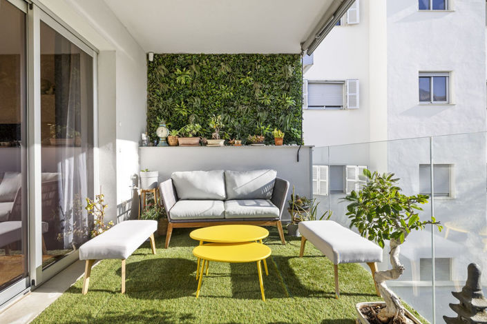 Image No.13-3 Bed Apartment for sale