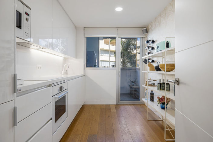 Image No.15-3 Bed Apartment for sale