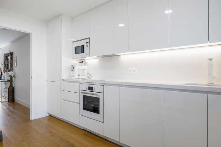 Image No.16-3 Bed Apartment for sale