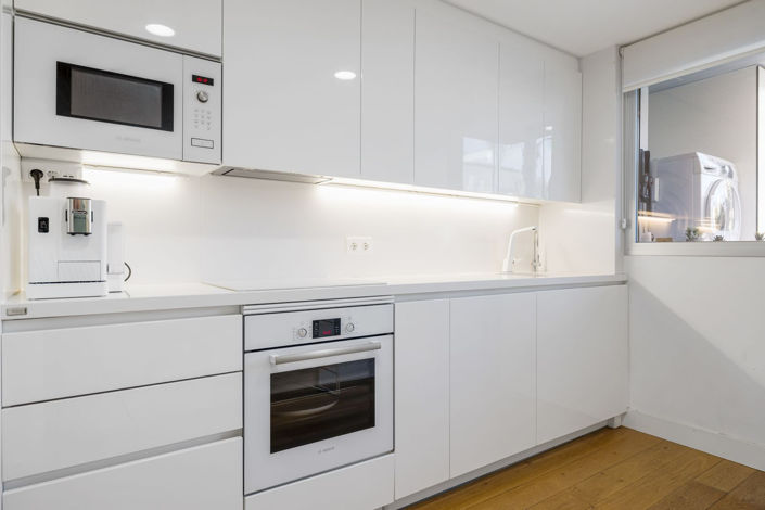 Image No.17-3 Bed Apartment for sale