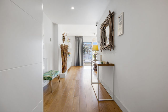 Image No.19-3 Bed Apartment for sale