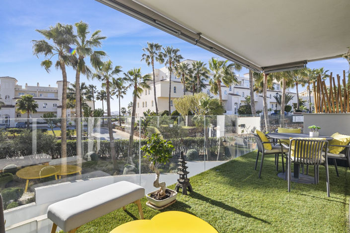 Image No.2-3 Bed Apartment for sale