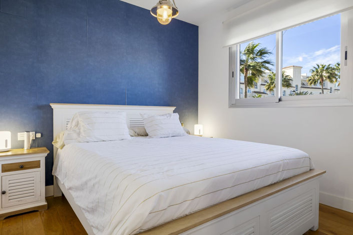 Image No.20-3 Bed Apartment for sale