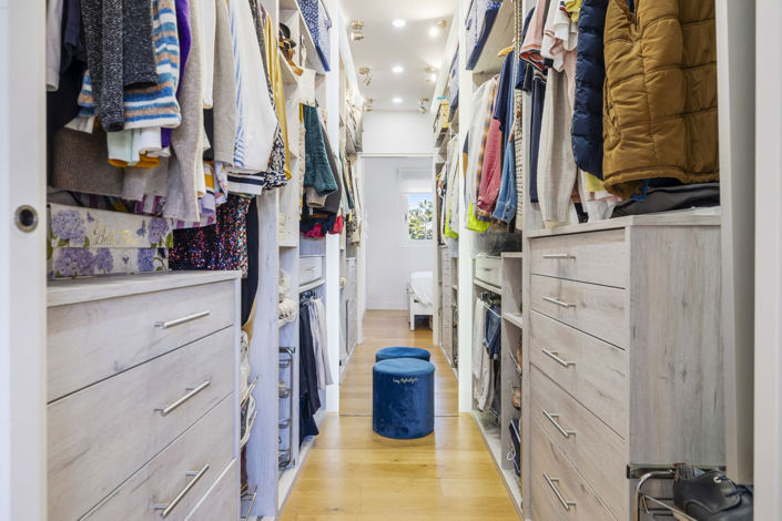 Image No.22-3 Bed Apartment for sale