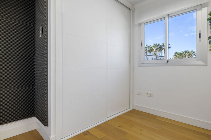 Image No.26-Appartement de 3 chambres à vendre à Mijas Costa