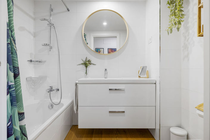 Image No.28-3 Bed Apartment for sale