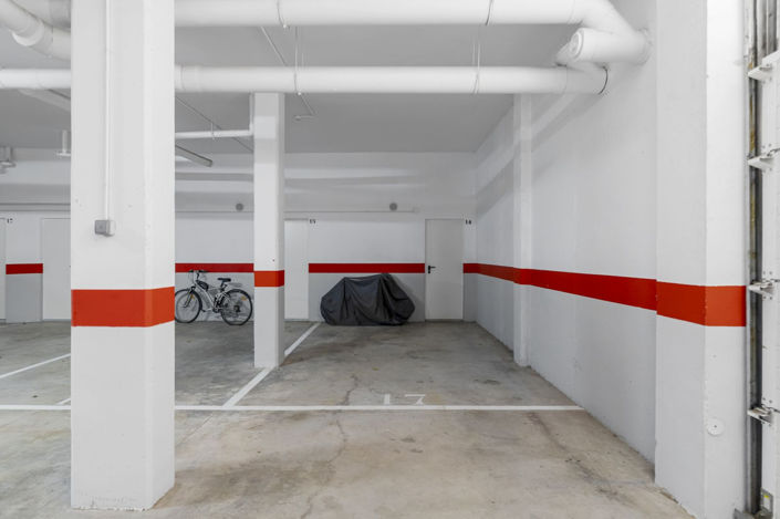 Image No.29-3 Bed Apartment for sale