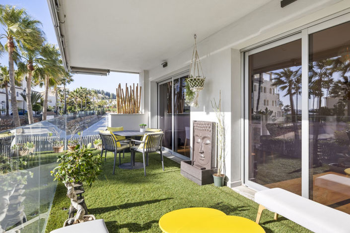 Image No.3-3 Bed Apartment for sale