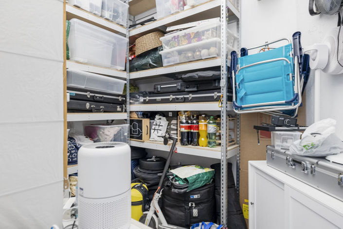 Image No.30-3 Bed Apartment for sale