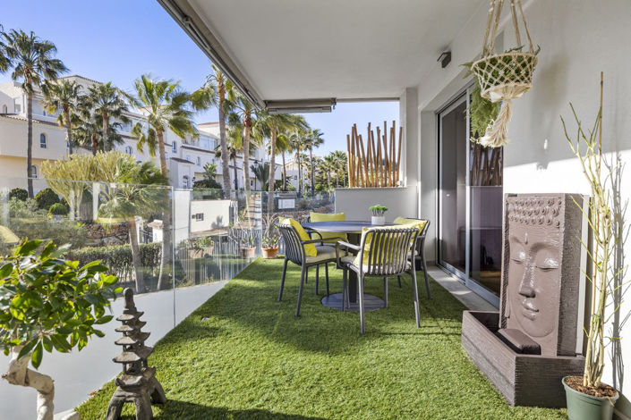 Image No.4-3 Bed Apartment for sale