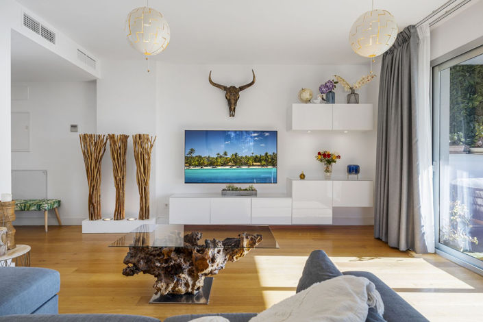 Image No.5-3 Bed Apartment for sale