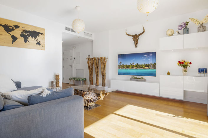 Image No.6-3 Bed Apartment for sale