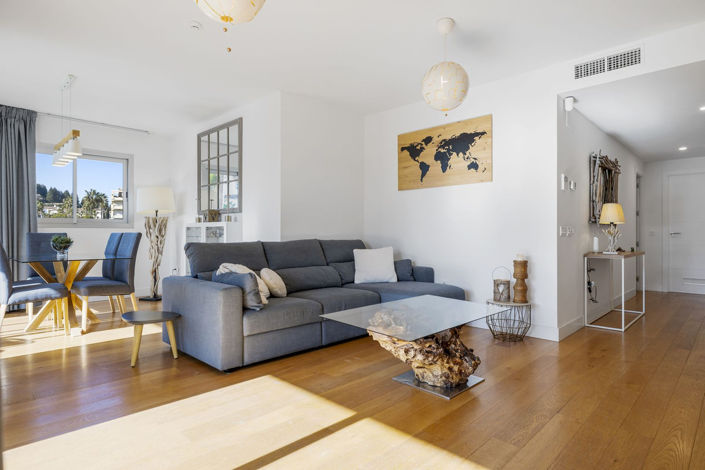 Image No.8-3 Bed Apartment for sale