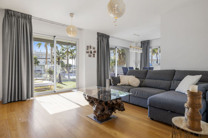 Image No.9-3 Bed Apartment for sale