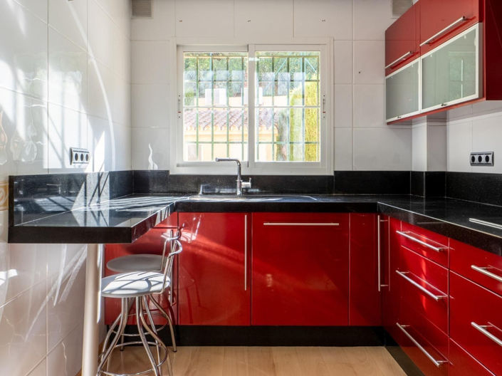 Image No.11-3 Bed Villa for sale