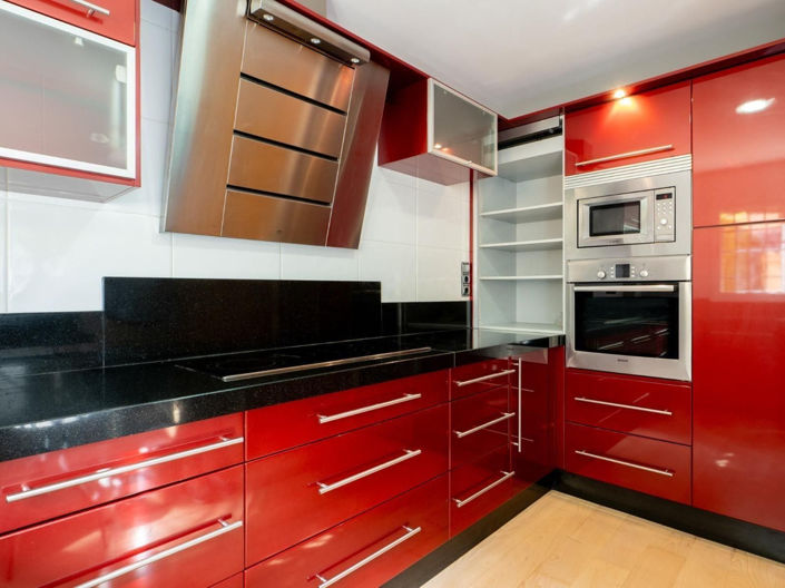 Image No.12-Villa de 3 chambres à vendre à Fuengirola