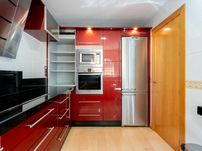 Image No.13-Villa de 3 chambres à vendre à Fuengirola