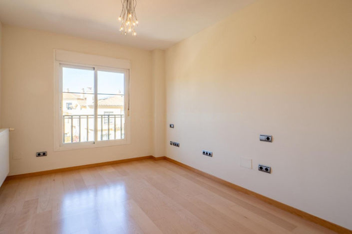 Image No.17-Villa de 3 chambres à vendre à Fuengirola