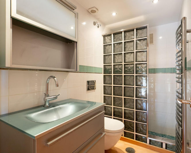 Image No.21-3 Bed Villa for sale