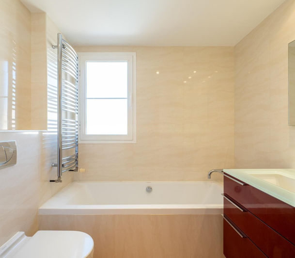 Image No.22-Villa de 3 chambres à vendre à Fuengirola