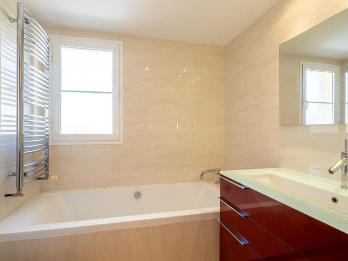 Image No.23-Villa de 3 chambres à vendre à Fuengirola