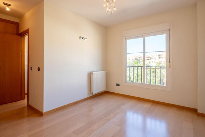 Image No.27-Villa de 3 chambres à vendre à Fuengirola