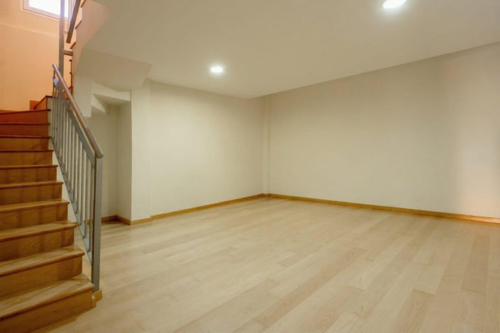 Image No.28-Villa de 3 chambres à vendre à Fuengirola