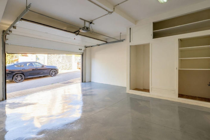 Image No.29-Villa de 3 chambres à vendre à Fuengirola