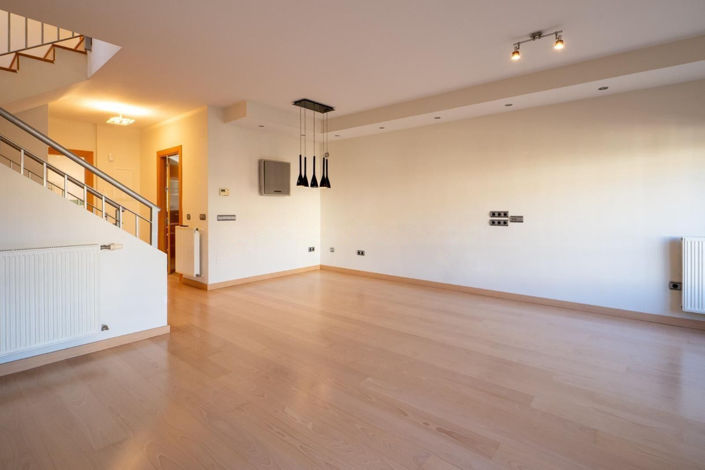 Image No.4-Villa de 3 chambres à vendre à Fuengirola