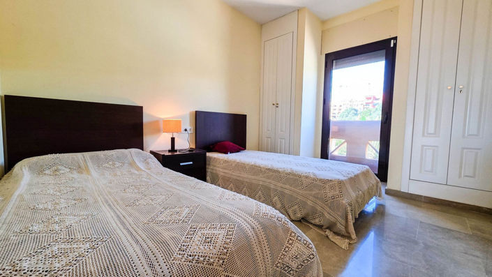 Image No.16-3 Bed Apartment for sale