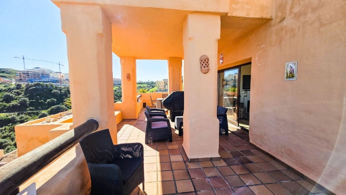 Image No.5-3 Bed Apartment for sale