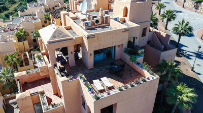 6-241328e1bcc9c0d8ce1222beb6c967a8