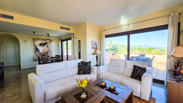 Image No.8-3 Bed Apartment for sale