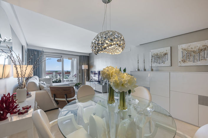 Image No.11-2 Bed Apartment for sale