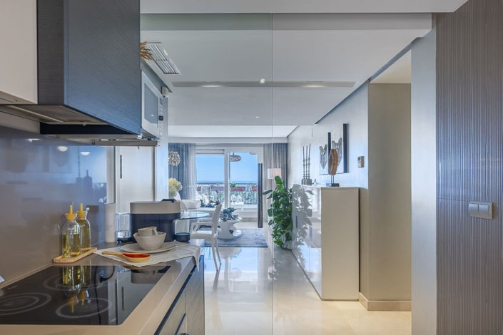 Image No.12-2 Bed Apartment for sale