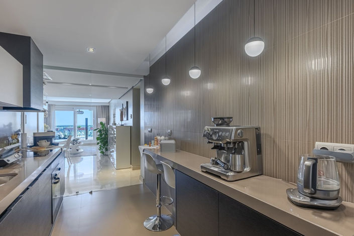 Image No.13-2 Bed Apartment for sale