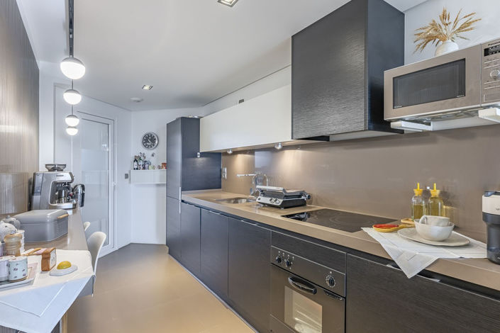 Image No.14-2 Bed Apartment for sale