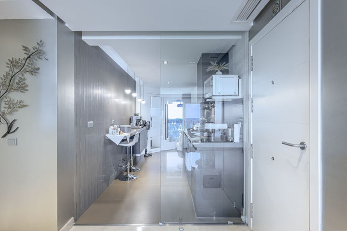 Image No.15-2 Bed Apartment for sale