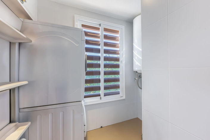 Image No.16-2 Bed Apartment for sale